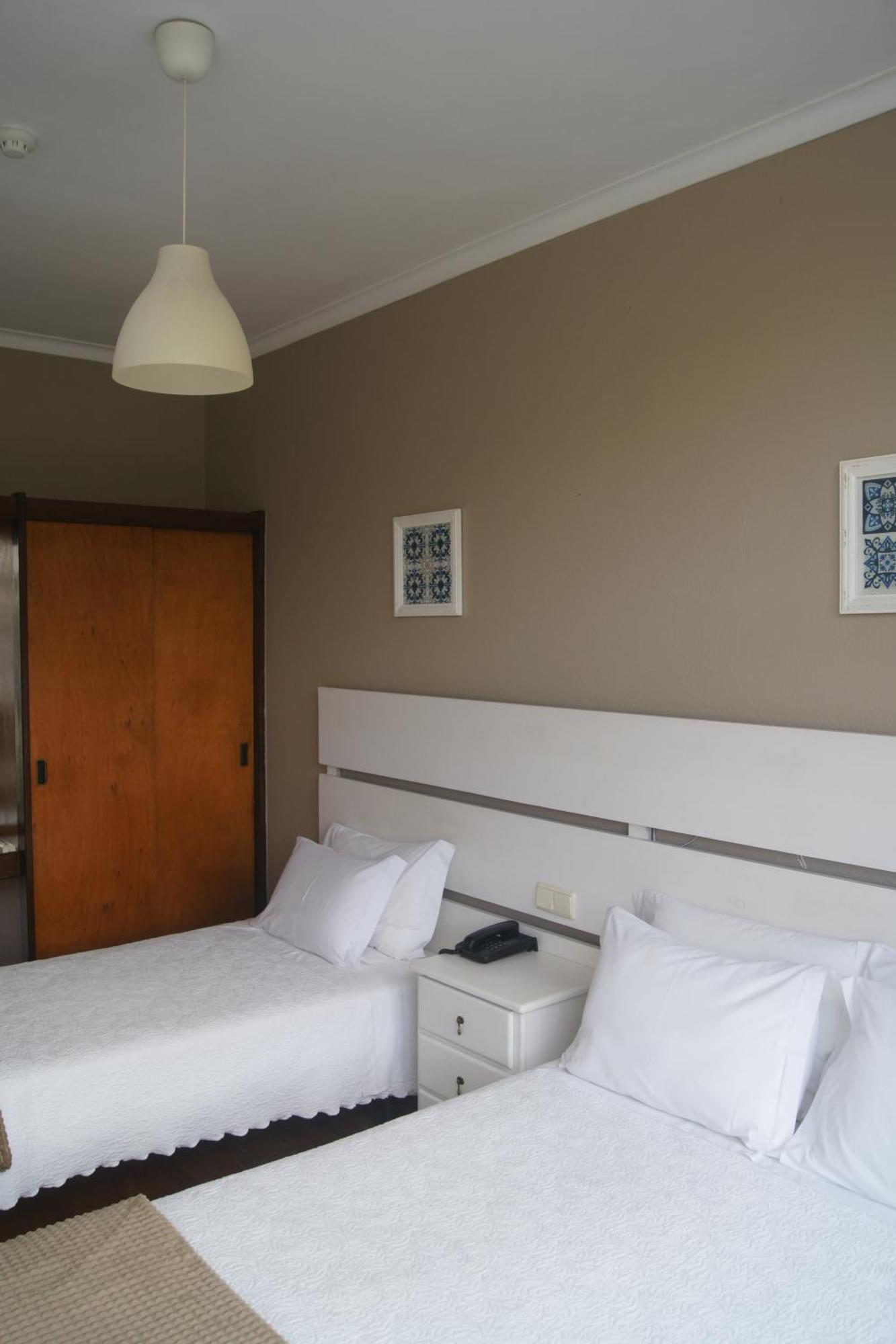 Hotel Chique Aliados Porto Kültér fotó