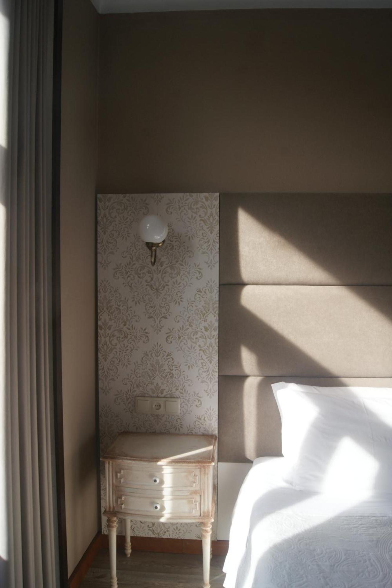 Hotel Chique Aliados Porto Kültér fotó