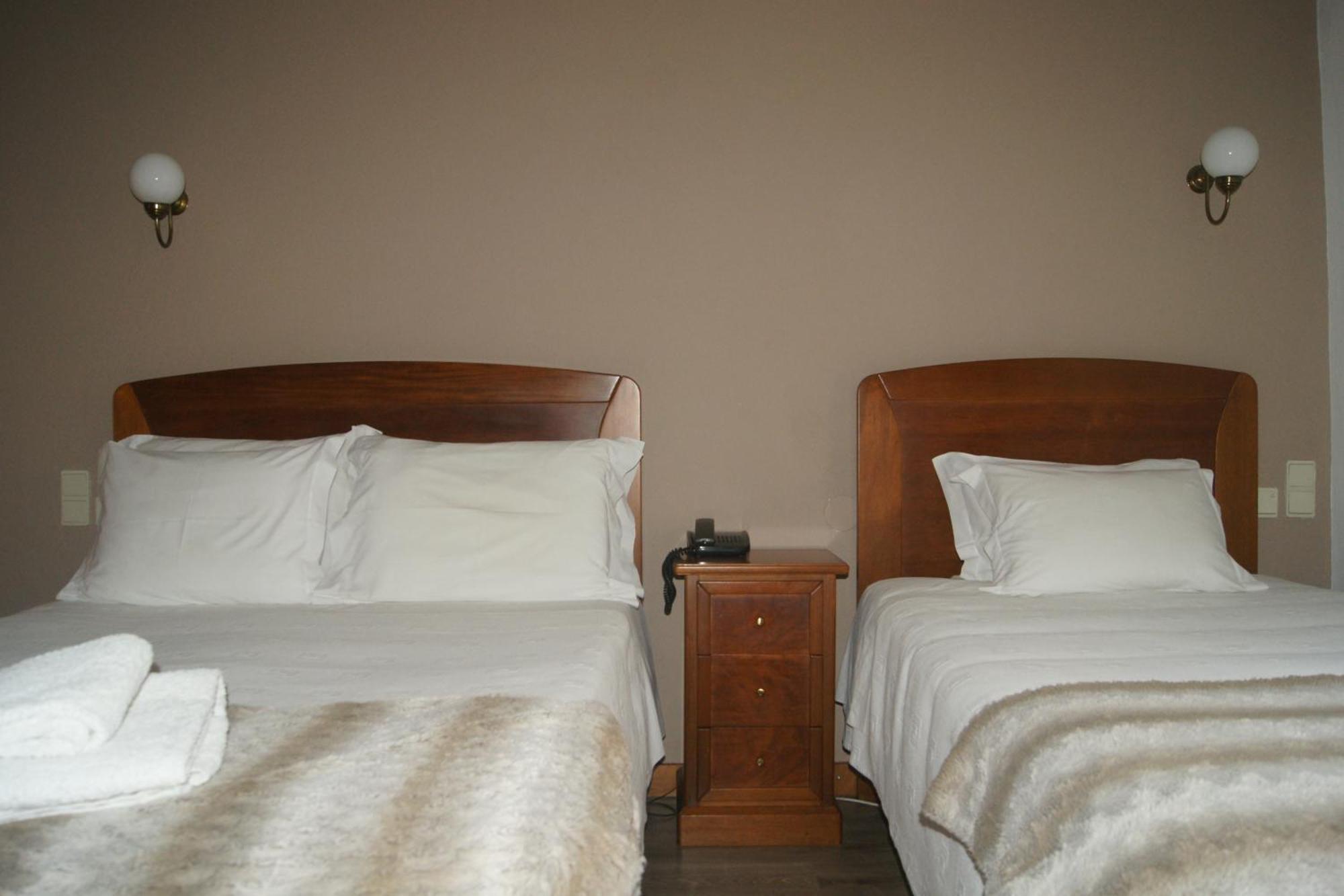 Hotel Chique Aliados Porto Kültér fotó