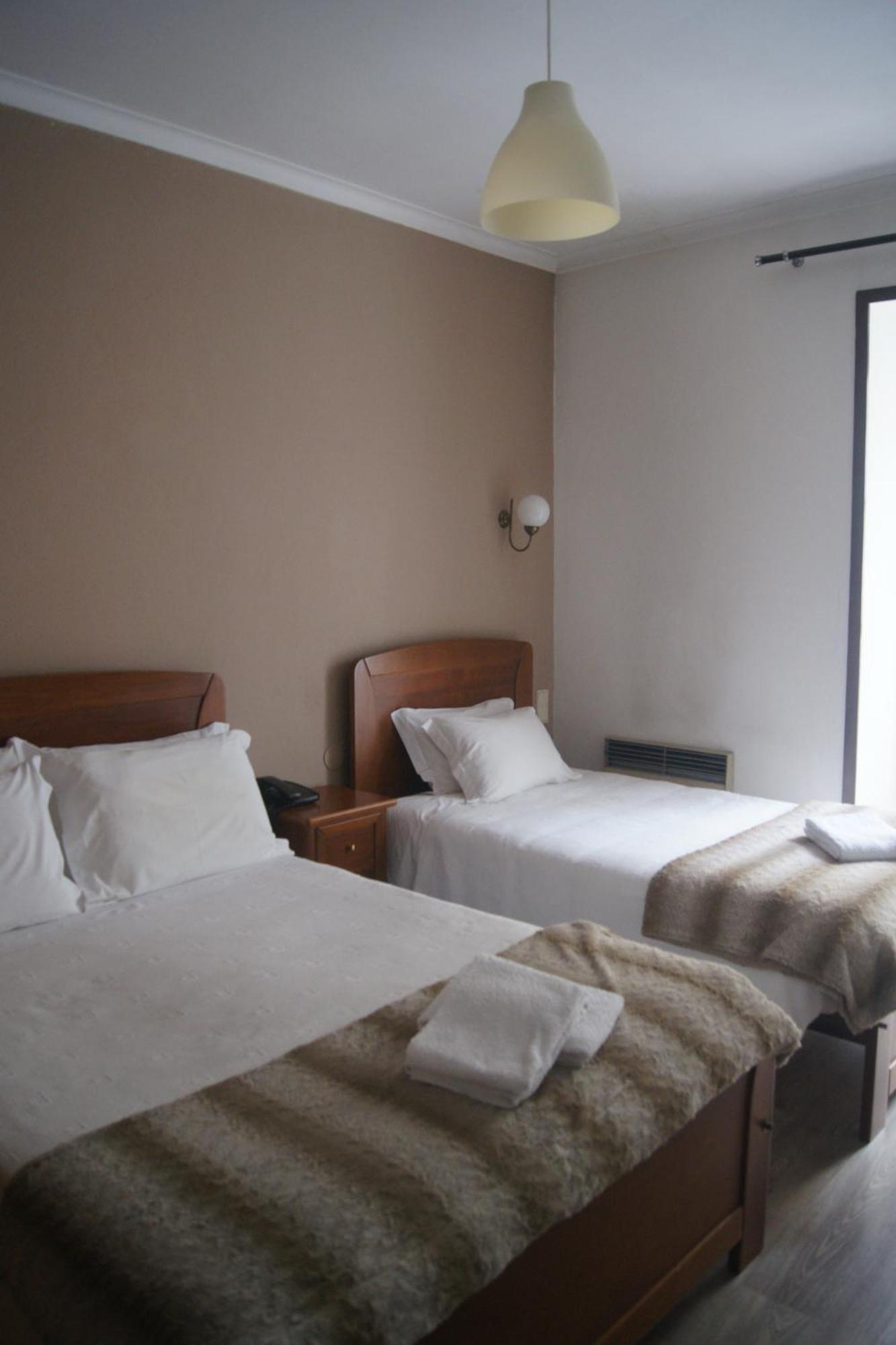 Hotel Chique Aliados Porto Kültér fotó
