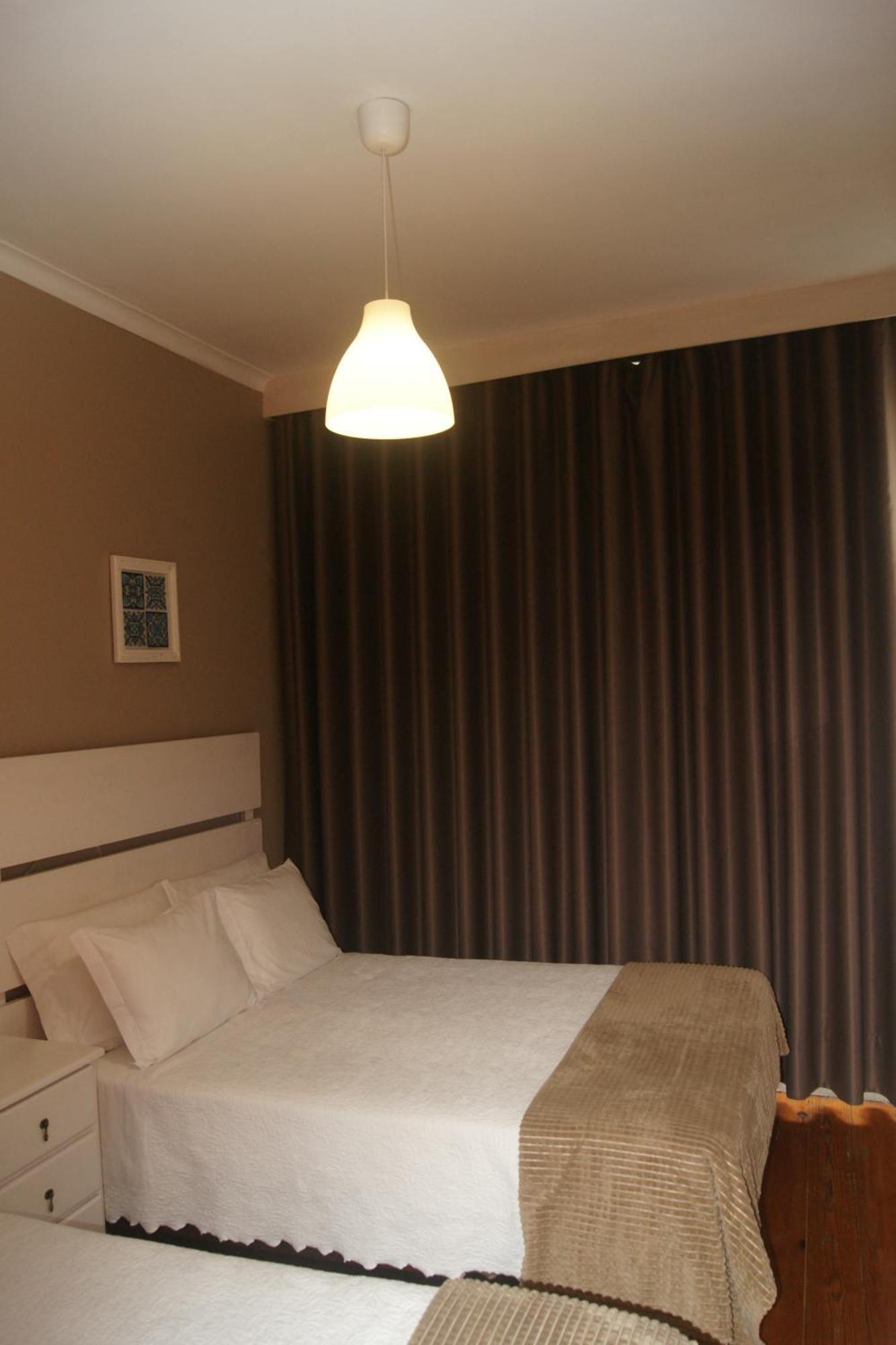 Hotel Chique Aliados Porto Kültér fotó
