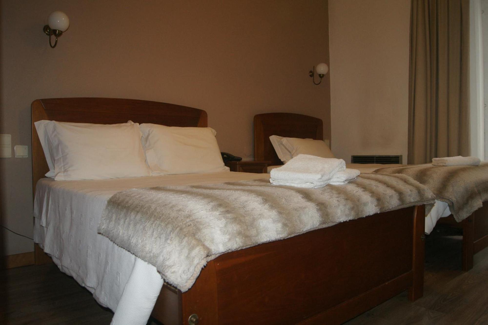 Hotel Chique Aliados Porto Kültér fotó