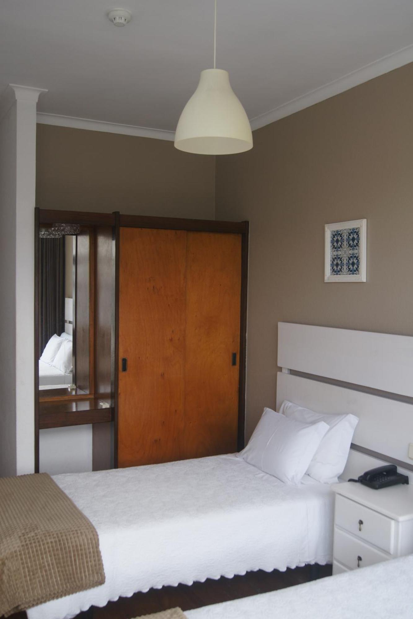 Hotel Chique Aliados Porto Kültér fotó