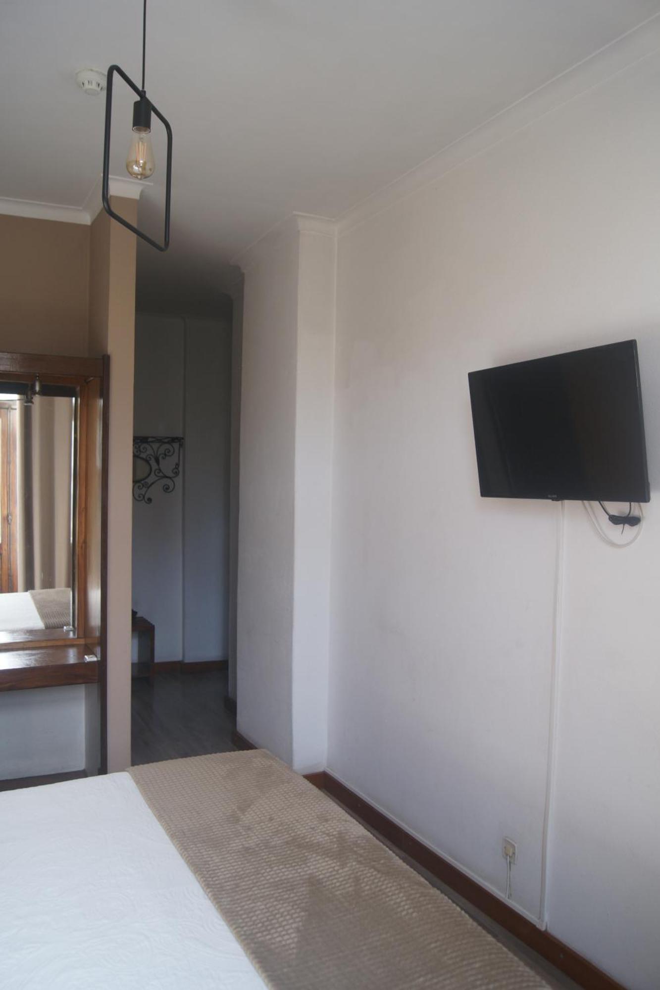 Hotel Chique Aliados Porto Kültér fotó