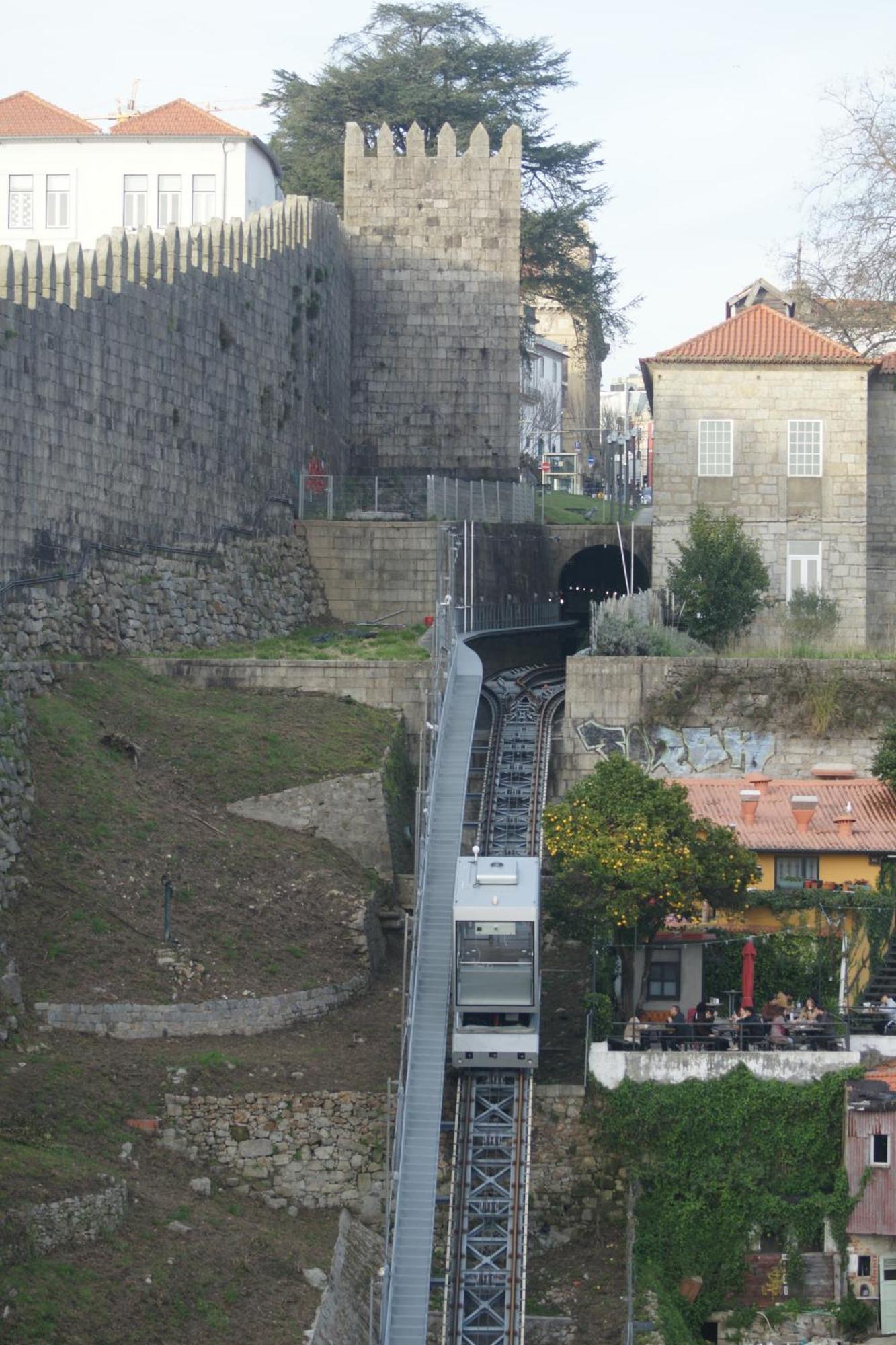 Hotel Chique Aliados Porto Kültér fotó