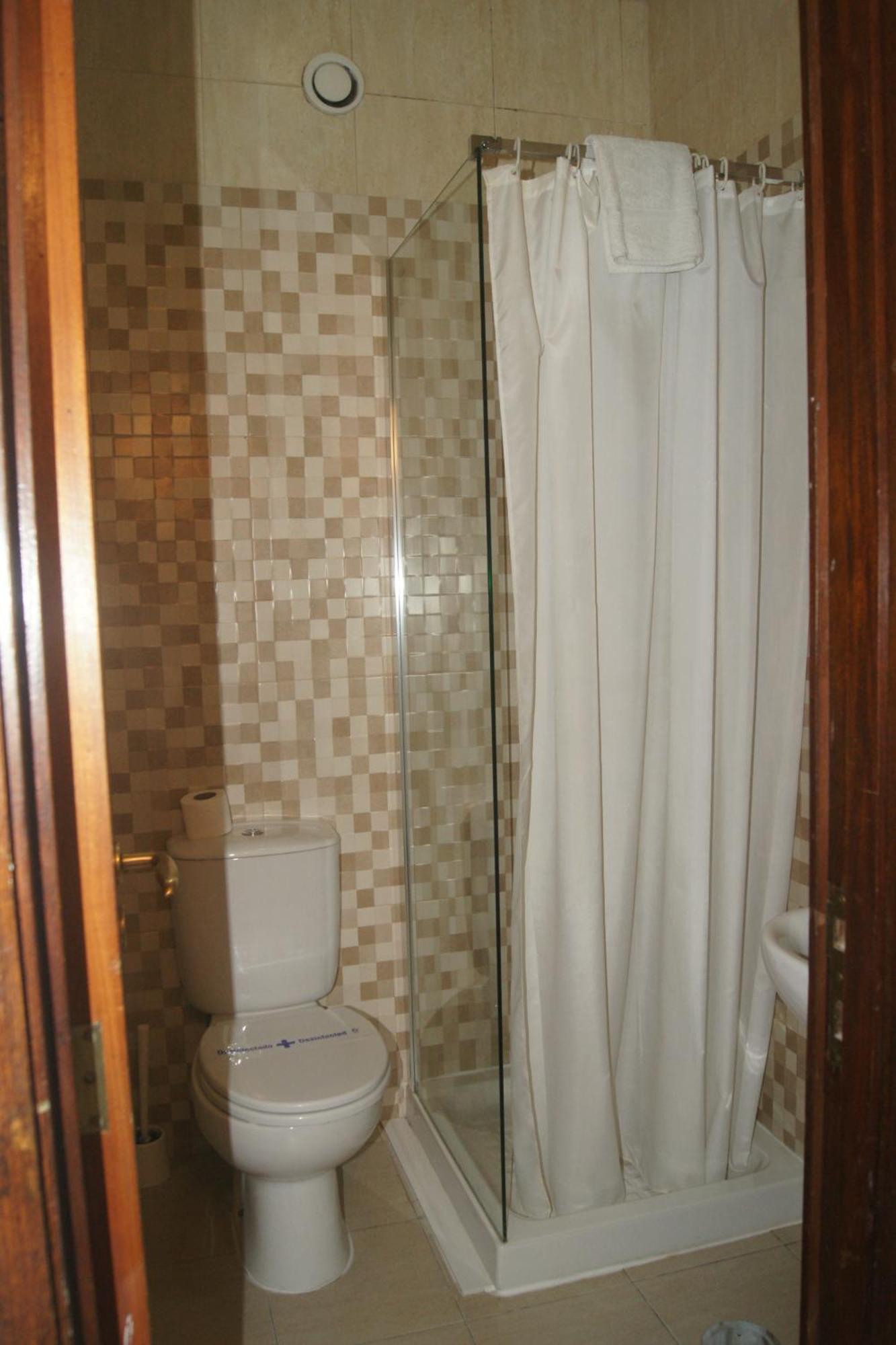 Hotel Chique Aliados Porto Kültér fotó