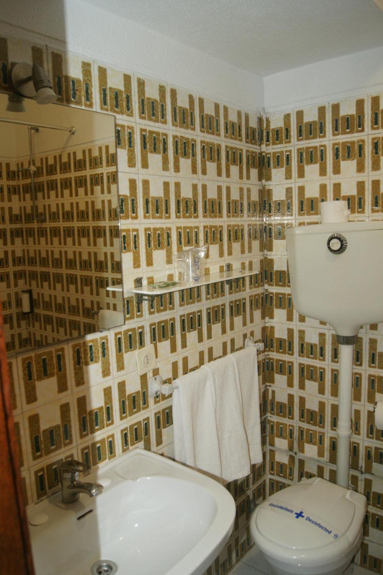 Hotel Chique Aliados Porto Kültér fotó